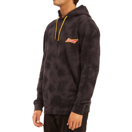 Billabong Ανδρικό φούτερ Bud Bow - Hoodie for Men